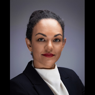 21st Edition Connected Banking 2025 Speaker